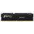 KINGSTON Fury Beast RAM DDR5 16GB 5200 CL40 UDIMM KF552C40BB-16