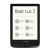 POCKETBOOK PB616W Basic Lux 2 Libro electronico 6″ retroiluminado Negr
