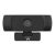 EWENT EW1590 Webcam FHD 1080p + micro