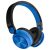 ENERGY SISTEM Urban2. Radio Indigo Auriculares BT diadema FM mp3 44814