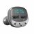 ENERGY SISTEM Car Tramsmitter FM Bluetooth mp3 microSD USB
