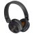 ENERGY SISTEM Urban2. Radio Graphite Auriculares BT diadema FM mp3 448