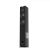 ENERGY SISTEM Tower 5 g2 Ebony Torre de sonido 65W Bluetooth