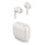 ENERGY SISTEM Style2 Auriculares inalambr BT5.0 20h Coconut 451722