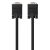 NANOCABLE Cable VGA HDB15-HDB15 negro 3mts 10.15.1303