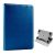 COOL Funda tablet universal 8″ Azul