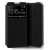 XIAOMI Redmi 9A Funda tipo libro negro Redmi 9AT