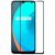 REALME C11 Cristal templado 4D