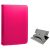 COOL Funda tablet universal 7″ Rosa