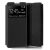 XIAOMI Redmi Note 11 Funda tipo Libro Negro Redmi Note 11S