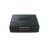 APPROX appC28V2 Switch HDMI 3E 1S 4K