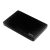 APPROX appHDD300B Carcasa externa disco duro 2.5″ SATA USB3.0 negro