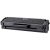 SAMSUNG Toner compatible MLT-D111L negro MLT-D111S SU799A/SU810A