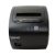 IGGUAL TP7001 Impresora Termica USB+LAN 200mm/s IGG318232 Negro