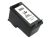 HP Cartucho tinta compatible nº 350XL negro