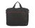 NGS Enterprise Maletin portatil negro 15.6″ Executive bag&business