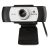 NGS Xpress Cam 720 Webcam HD USB 2.0