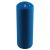 NGS Roller Reef Altavoz Bluetooth IP67 20W 20H Azul