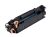 HP Toner compatible negro CF244A Nº 44A alta capacidad 2000pg