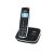SPC 7608N CONFORT KAISER Telefono DECT Negro