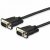 3GO Cable VGA M/M 1,8 DB15 CVGAMM