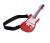 TECH1TECH TEC5140-32 Pendrive animado Guitarra Red One 32GB