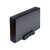 AISENS ASE-3530B Caja externa HDD 3.5″ SATA USB 3.0 5Gbps