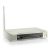 LEVEL ONE WBR-6603 Modem router 150mbps Wireless ADSL2+