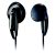 PHILIPS SHE1350 Auriculares boton 3,5mm