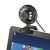 TRUST Spotlight Pro Webcam led 1.3mpx HD 16428