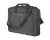 TRUST Primo Carry bag Maletin portatil 15-16″ 21551