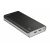 TRUST Urban Primo Powerbank 20000mAh negro 21795