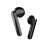 TRUST Primo Touch Auriculares+micro BT 5.0 negro 23712