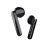 TRUST Primo Touch Auriculares+micro BT 5.0 negro 23712