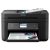 EPSON WF-2860DWF Multifuncion tinta Workforce wifi fax duplex