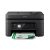 EPSON WF-2840DWF Impresora Multifuncion WorkForce 2840DWF Wifi Fax
