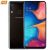 SAMSUNG SM-A202F/DS Galaxy A20e Smartphone OC 3GB 32GB black