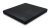 HITACHI-LG GP60NB60 Regrabadora portatil Slim Negro