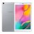 SAMSUNG T290 Galaxy Tab A 2019 Tablet 8″ QC 2GB 32GB Silver