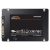 SAMSUNG 870 EVO SSD 1TB SATA 2.5″ MZ-77E1T0
