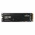 SAMSUNG SSD 980 1TB NVMe M.2 3500MB/s MZ-V8V1TB0