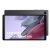 SAMSUNG T220 Tablet 8.7″ 3G/32GB Wifi Gris Galaxy Tab A7 Lite