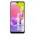 SAMSUNG A037G Smartphone 6.5″ OC 3GB/32GB  Negro Galaxy A03s