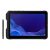 SAMSUNG SM-T630 Tablet 10.1″ OC 6GB/128GB WiFi Negro Tab Active 4 Pro