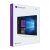 WINDOWS 10 Pro 64BIT Spanish 1pk DSP OEI DVD X18-45392