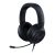 RAZER Kraken X Lite Auriculares gaming 3.5mm negro RZ04-02950100-R381