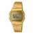 RELOJ CASIO DIGITAL VINTAGE