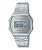 Casio Vintage A168WEM-7EF