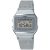 Reloj Casio Iconic Vintage