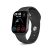 Smartwatch KSIX Urban 5, Pantalla Amoled 1,96¨, Aut. 5 días